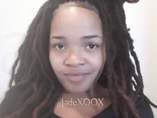 JadeXOOX