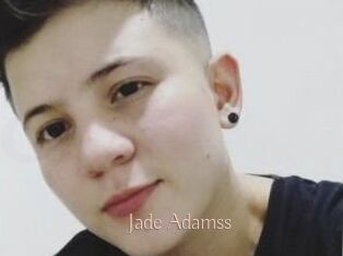 Jade_Adamss