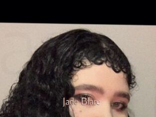 Jade_Blare
