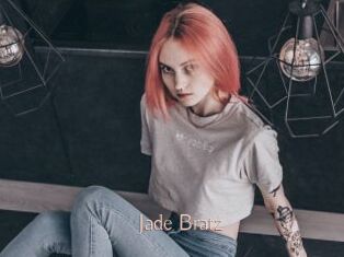 Jade_Bratz