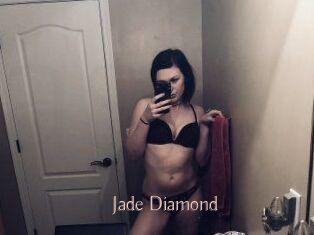 Jade_Diamond