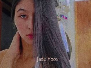 Jade_Foox