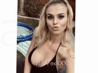Jade_FoxXXX
