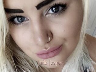Jade_Jasper