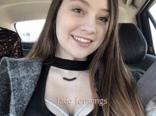 Jade_Jennings