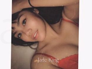 Jade_King