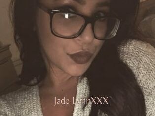 Jade_LynnXXX