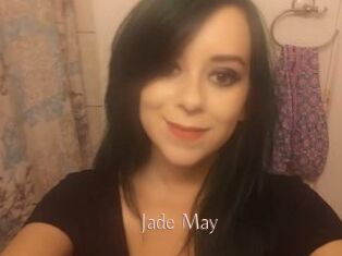 Jade_May