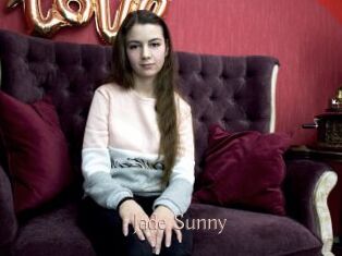 Jade_Sunny