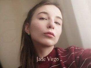 Jade_Virgo