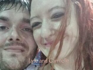 Jade_and_Carmello