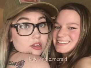 Jade_and_Emerald
