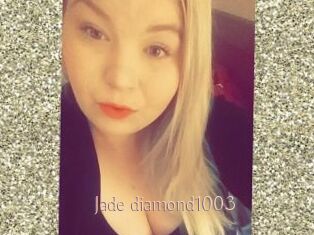 Jade_diamond1003
