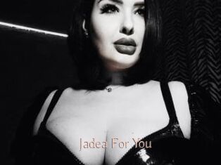Jadea_For_You