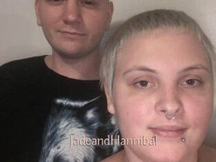 Jade_and_Hannibal