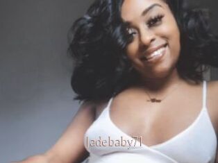 Jadebaby71