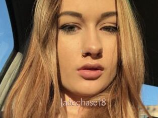 Jadechase18