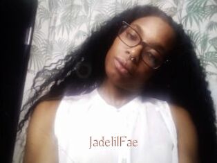 JadelilFae