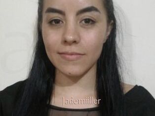 Jademiiller