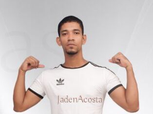 JadenAcosta