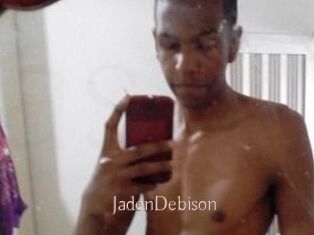 JadenDebison