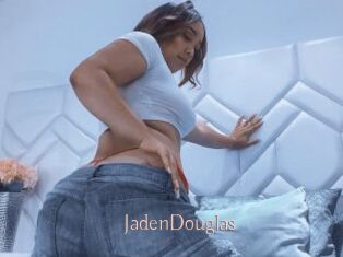 JadenDouglas