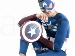 JadenJayx