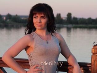 JadenTorry