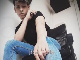 Jaden_Thaylor