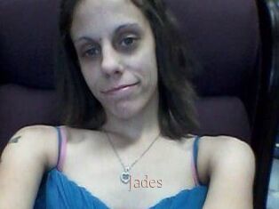 Jades