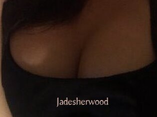 Jadesherwood