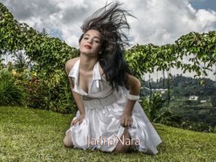 JadnaNara