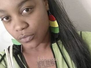 Jadonrose