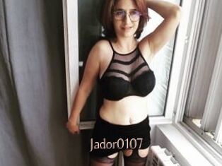 Jador0107