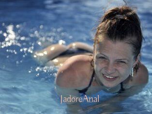 JadoreAnal