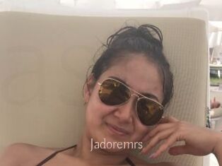 Jadoremrs