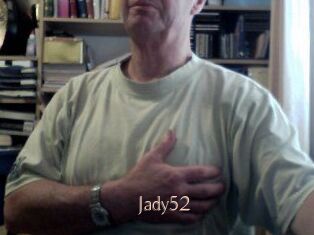Jady52