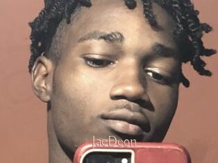 JaeDeon