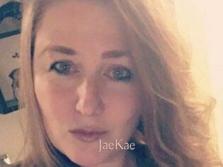 JaeKae
