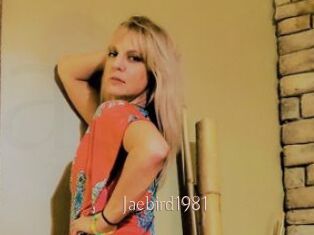 Jaebird1981