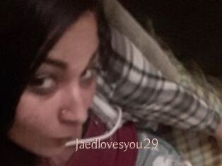 Jaedlovesyou29