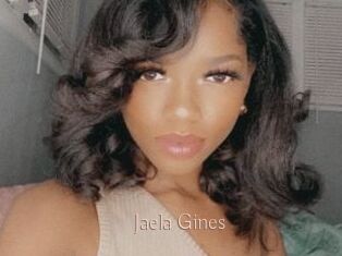 Jaela_Gines
