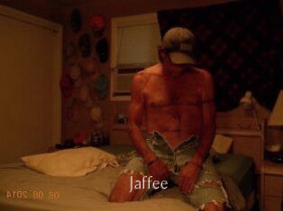 Jaffee