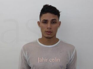 Jahir_colin