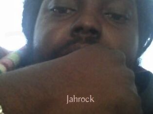 Jahrock