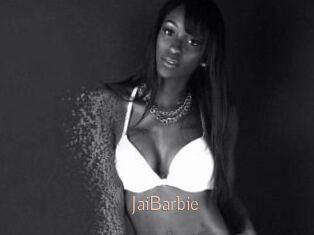 Jai_Barbie