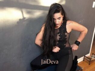 JaiDeva