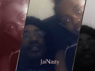 JaiNasty