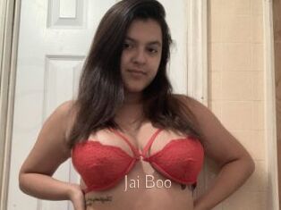 Jai_Boo