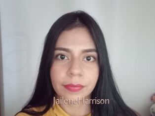 JaileneHarrison